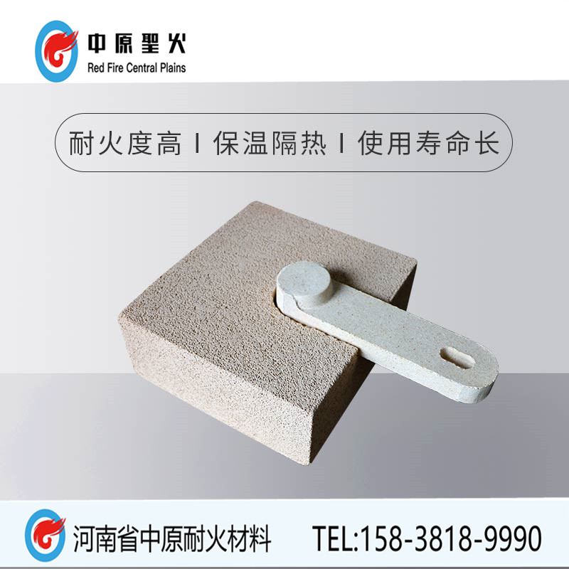 高铝聚轻吊顶百老汇官网(中国)科技有限公司