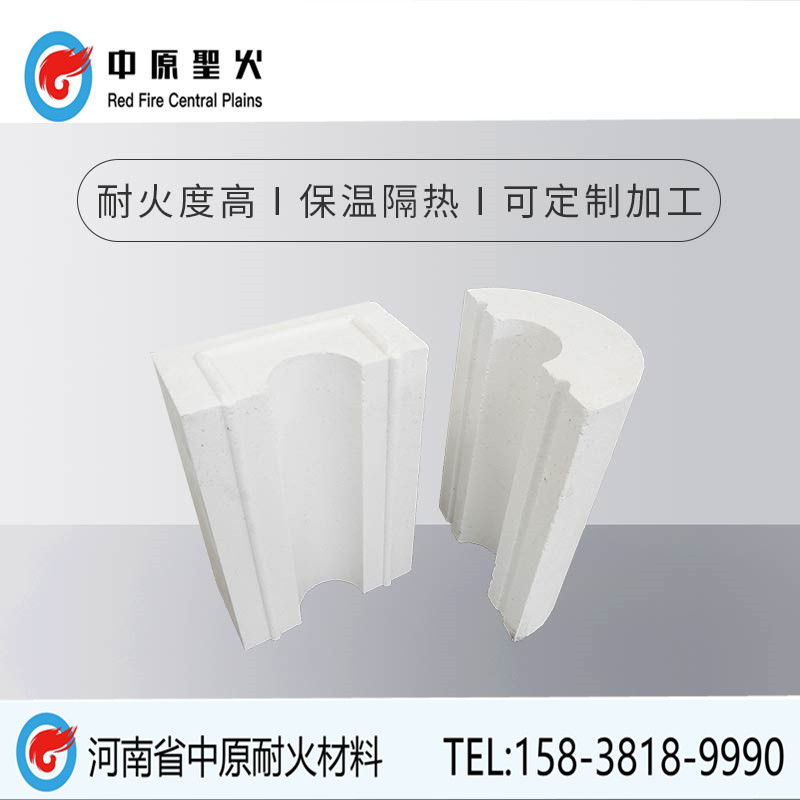 氧化铝空心球百老汇官网(中国)科技有限公司